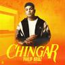 CHINGAR