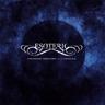 Morphia