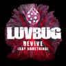 Revive