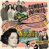 La Cumbia del Infinito