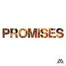 Promises
