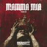 Mamma Mia
