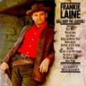 Rawhide