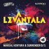 Levántala (Levantala)