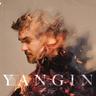 Yansın (Yansin)