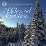The Christmas Song (Chestnuts Roasting On An Open Fire)