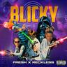 Blicky