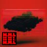 你接受嗎 (Ni Jie Shou Ma)