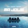Ma Jolie