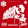 Aggro Teil.3