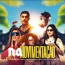 Na Movimentação (Na Movimentacao)