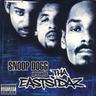 Give It 2 'Em Dogg
