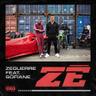 Zé (Ze)