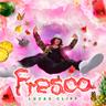 Fresca