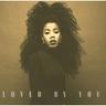 Loved By You