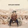 Love Me Like an Outlaw