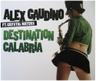 Destination Calabria