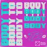 Body to Body