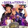 Bailão na Roça (Bailao na Roca)