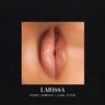 LARISSA