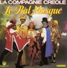 Bons baisers de Fort-De-France