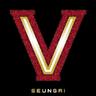V.V.I.P