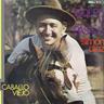 Caballo Viejo