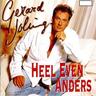 Zonder jou