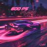600 PS Flow