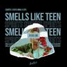 Smells Like Teen Spirit