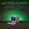 Vol à l'étalage (Vol a l'etalage)