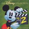 Mickey Mouse March