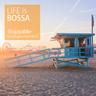 Mrs. Robinson (Bossa version)