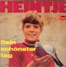 Deine Liebe, deine Treue