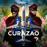 Curazao