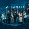 Agradeço (Agradeco)
