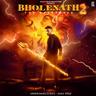 Bholenath 2