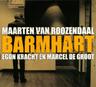 Mooi