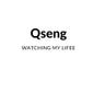 Watching My Lifee