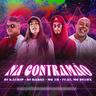 Na Contramão (Na Contramao)