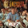 Me Encanta