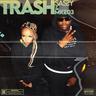 TRASH (feat. Mkz03)