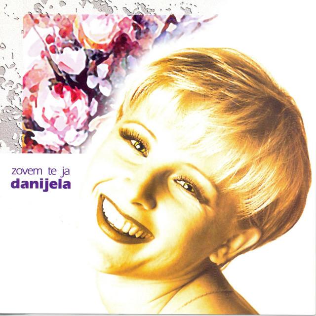 Album cover art for Zovem Te Ja