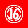 16 (Original)