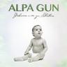 Alper Abi