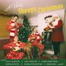 Christmas Number One
