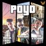 Poyo
