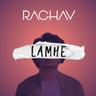 Lamhe