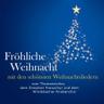 Tochter Zion, freue dich