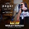 Vou Pagar Pra Ver